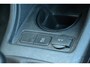 Volkswagen Up! 1.0 Move up! Active | Climate Control | Stoelverwarming | Regensensor
