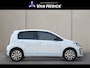 Volkswagen Up! 1.0 Move up! Active | Climate Control | Stoelverwarming | Regensensor
