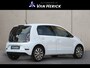 Volkswagen Up! 1.0 Move up! Active | Climate Control | Stoelverwarming | Regensensor
