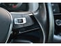 Volkswagen Up! 1.0 Move up! Active | Climate Control | Stoelverwarming | Regensensor