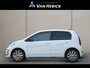 Volkswagen Up! 1.0 Move up! Active | Climate Control | Stoelverwarming | Regensensor