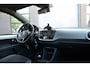 Volkswagen Up! 1.0 Move up! Active | Climate Control | Stoelverwarming | Regensensor