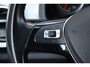 Volkswagen Up! 1.0 Move up! Active | Climate Control | Stoelverwarming | Regensensor