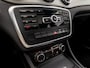 Mercedes-Benz CLA 200 AMG Sport 156Pk (PANORAMADAK, APPLE CARPLAY, LEDER, ZWART HEMEL, SPORTSTOELEN, GETINT GLAS, XENON, NIEUWSTAAT)