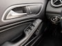 Mercedes-Benz CLA 200 AMG Sport 156Pk (PANORAMADAK, APPLE CARPLAY, LEDER, ZWART HEMEL, SPORTSTOELEN, GETINT GLAS, XENON, NIEUWSTAAT)