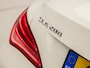 Mercedes-Benz CLA 200 AMG Sport 156Pk (PANORAMADAK, APPLE CARPLAY, LEDER, ZWART HEMEL, SPORTSTOELEN, GETINT GLAS, XENON, NIEUWSTAAT)