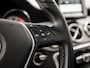 Mercedes-Benz CLA 200 AMG Sport 156Pk (PANORAMADAK, APPLE CARPLAY, LEDER, ZWART HEMEL, SPORTSTOELEN, GETINT GLAS, XENON, NIEUWSTAAT)