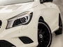Mercedes-Benz CLA 200 AMG Sport 156Pk (PANORAMADAK, APPLE CARPLAY, LEDER, ZWART HEMEL, SPORTSTOELEN, GETINT GLAS, XENON, NIEUWSTAAT)
