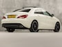 Mercedes-Benz CLA 200 AMG Sport 156Pk (PANORAMADAK, APPLE CARPLAY, LEDER, ZWART HEMEL, SPORTSTOELEN, GETINT GLAS, XENON, NIEUWSTAAT)