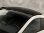 Mercedes-Benz CLA 200 AMG Sport 156Pk (PANORAMADAK, APPLE CARPLAY, LEDER, ZWART HEMEL, SPORTSTOELEN, GETINT GLAS, XENON, NIEUWSTAAT)