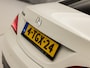 Mercedes-Benz CLA 200 AMG Sport 156Pk (PANORAMADAK, APPLE CARPLAY, LEDER, ZWART HEMEL, SPORTSTOELEN, GETINT GLAS, XENON, NIEUWSTAAT)