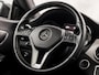 Mercedes-Benz CLA 200 AMG Sport 156Pk (PANORAMADAK, APPLE CARPLAY, LEDER, ZWART HEMEL, SPORTSTOELEN, GETINT GLAS, XENON, NIEUWSTAAT)