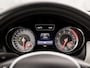 Mercedes-Benz CLA 200 AMG Sport 156Pk (PANORAMADAK, APPLE CARPLAY, LEDER, ZWART HEMEL, SPORTSTOELEN, GETINT GLAS, XENON, NIEUWSTAAT)