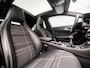 Mercedes-Benz CLA 200 AMG Sport 156Pk (PANORAMADAK, APPLE CARPLAY, LEDER, ZWART HEMEL, SPORTSTOELEN, GETINT GLAS, XENON, NIEUWSTAAT)