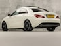 Mercedes-Benz CLA 200 AMG Sport 156Pk (PANORAMADAK, APPLE CARPLAY, LEDER, ZWART HEMEL, SPORTSTOELEN, GETINT GLAS, XENON, NIEUWSTAAT)