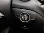 Mercedes-Benz CLA 200 AMG Sport 156Pk (PANORAMADAK, APPLE CARPLAY, LEDER, ZWART HEMEL, SPORTSTOELEN, GETINT GLAS, XENON, NIEUWSTAAT)