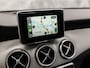 Mercedes-Benz CLA 200 AMG Sport 156Pk (PANORAMADAK, APPLE CARPLAY, LEDER, ZWART HEMEL, SPORTSTOELEN, GETINT GLAS, XENON, NIEUWSTAAT)