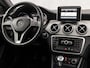Mercedes-Benz CLA 200 AMG Sport 156Pk (PANORAMADAK, APPLE CARPLAY, LEDER, ZWART HEMEL, SPORTSTOELEN, GETINT GLAS, XENON, NIEUWSTAAT)