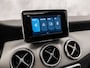 Mercedes-Benz CLA 200 AMG Sport 156Pk (PANORAMADAK, APPLE CARPLAY, LEDER, ZWART HEMEL, SPORTSTOELEN, GETINT GLAS, XENON, NIEUWSTAAT)