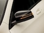 Mercedes-Benz CLA 200 AMG Sport 156Pk (PANORAMADAK, APPLE CARPLAY, LEDER, ZWART HEMEL, SPORTSTOELEN, GETINT GLAS, XENON, NIEUWSTAAT)
