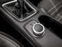 Mercedes-Benz CLA 200 AMG Sport 156Pk (PANORAMADAK, APPLE CARPLAY, LEDER, ZWART HEMEL, SPORTSTOELEN, GETINT GLAS, XENON, NIEUWSTAAT)
