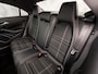 Mercedes-Benz CLA 200 AMG Sport 156Pk (PANORAMADAK, APPLE CARPLAY, LEDER, ZWART HEMEL, SPORTSTOELEN, GETINT GLAS, XENON, NIEUWSTAAT)
