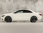 Mercedes-Benz CLA 200 AMG Sport 156Pk (PANORAMADAK, APPLE CARPLAY, LEDER, ZWART HEMEL, SPORTSTOELEN, GETINT GLAS, XENON, NIEUWSTAAT)