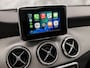 Mercedes-Benz CLA 200 AMG Sport 156Pk (PANORAMADAK, APPLE CARPLAY, LEDER, ZWART HEMEL, SPORTSTOELEN, GETINT GLAS, XENON, NIEUWSTAAT)