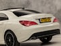 Mercedes-Benz CLA 200 AMG Sport 156Pk (PANORAMADAK, APPLE CARPLAY, LEDER, ZWART HEMEL, SPORTSTOELEN, GETINT GLAS, XENON, NIEUWSTAAT)
