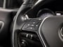 Mercedes-Benz CLA 200 AMG Sport 156Pk (PANORAMADAK, APPLE CARPLAY, LEDER, ZWART HEMEL, SPORTSTOELEN, GETINT GLAS, XENON, NIEUWSTAAT)