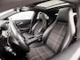 Mercedes-Benz CLA 200 AMG Sport 156Pk (PANORAMADAK, APPLE CARPLAY, LEDER, ZWART HEMEL, SPORTSTOELEN, GETINT GLAS, XENON, NIEUWSTAAT)