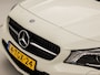Mercedes-Benz CLA 200 AMG Sport 156Pk (PANORAMADAK, APPLE CARPLAY, LEDER, ZWART HEMEL, SPORTSTOELEN, GETINT GLAS, XENON, NIEUWSTAAT)