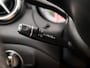 Mercedes-Benz CLA 200 AMG Sport 156Pk (PANORAMADAK, APPLE CARPLAY, LEDER, ZWART HEMEL, SPORTSTOELEN, GETINT GLAS, XENON, NIEUWSTAAT)
