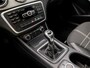 Mercedes-Benz CLA 200 AMG Sport 156Pk (PANORAMADAK, APPLE CARPLAY, LEDER, ZWART HEMEL, SPORTSTOELEN, GETINT GLAS, XENON, NIEUWSTAAT)