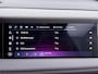 Audi Q6 Sportback e-tron Edition One Performance 100 kWh | S Line | B&O 3D | panoramadak | head-up display | trekhaak | 21"