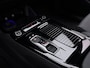 Audi Q6 Sportback e-tron Edition One Performance 100 kWh | S Line | B&O 3D | panoramadak | head-up display | trekhaak | 21"