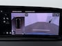 Audi Q6 Sportback e-tron Edition One Performance 100 kWh | S Line | B&O 3D | panoramadak | head-up display | trekhaak | 21"