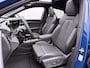 Audi Q6 Sportback e-tron Edition One Performance 100 kWh | S Line | B&O 3D | panoramadak | head-up display | trekhaak | 21"