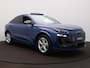 Audi Q6 Sportback e-tron Edition One Performance 100 kWh | S Line | B&O 3D | panoramadak | head-up display | trekhaak | 21"
