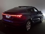 Audi Q6 Sportback e-tron Edition One Performance 100 kWh | S Line | B&O 3D | panoramadak | head-up display | trekhaak | 21"