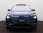 Audi Q6 Sportback e-tron Edition One Performance 100 kWh | S Line | B&O 3D | panoramadak | head-up display | trekhaak | 21"