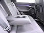 Audi Q6 Sportback e-tron Edition One Performance 100 kWh | S Line | B&O 3D | panoramadak | head-up display | trekhaak | 21"