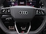 Audi Q6 Sportback e-tron Edition One Performance 100 kWh | S Line | B&O 3D | panoramadak | head-up display | trekhaak | 21"