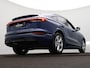 Audi Q6 Sportback e-tron Edition One Performance 100 kWh | S Line | B&O 3D | panoramadak | head-up display | trekhaak | 21"