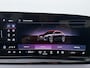 Audi Q6 Sportback e-tron Edition One Performance 100 kWh | S Line | B&O 3D | panoramadak | head-up display | trekhaak | 21"
