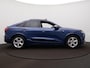 Audi Q6 Sportback e-tron Edition One Performance 100 kWh | S Line | B&O 3D | panoramadak | head-up display | trekhaak | 21"