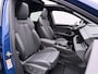 Audi Q6 Sportback e-tron Edition One Performance 100 kWh | S Line | B&O 3D | panoramadak | head-up display | trekhaak | 21"