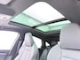 Audi Q6 Sportback e-tron Edition One Performance 100 kWh | S Line | B&O 3D | panoramadak | head-up display | trekhaak | 21"