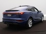 Audi Q6 Sportback e-tron Edition One Performance 100 kWh | S Line | B&O 3D | panoramadak | head-up display | trekhaak | 21"