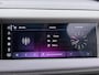 Audi Q6 Sportback e-tron Edition One Performance 100 kWh | S Line | B&O 3D | panoramadak | head-up display | trekhaak | 21"